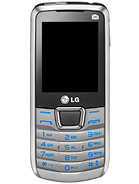 Best available price of LG A290 in Venezuela