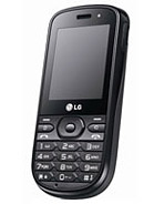 Best available price of LG A350 in Venezuela