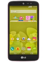 Best available price of LG AKA in Venezuela