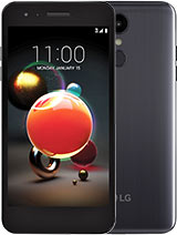 Best available price of LG Aristo 2 in Venezuela