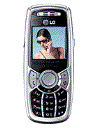 Best available price of LG B2100 in Venezuela