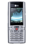 Best available price of LG B2250 in Venezuela