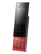 Best available price of LG BL20 New Chocolate in Venezuela