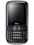 Best available price of LG C105 in Venezuela
