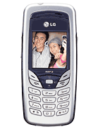 Best available price of LG C2500 in Venezuela