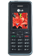 Best available price of LG C2600 in Venezuela
