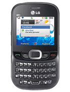 Best available price of LG C365 in Venezuela