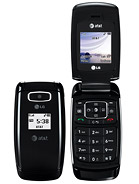 Best available price of LG CE110 in Venezuela