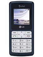 Best available price of LG CG180 in Venezuela