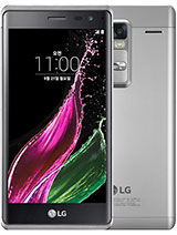 Best available price of LG Zero in Venezuela