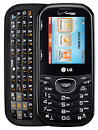 Best available price of LG Cosmos 2 in Venezuela