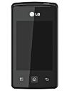 Best available price of LG E2 in Venezuela