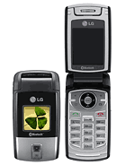 Best available price of LG F2410 in Venezuela