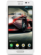 Best available price of LG Optimus F7 in Venezuela