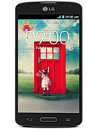Best available price of LG F70 D315 in Venezuela