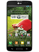 Best available price of LG G Pro Lite in Venezuela