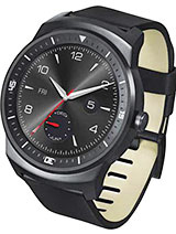 Best available price of LG G Watch R W110 in Venezuela