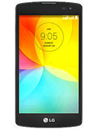 Best available price of LG G2 Lite in Venezuela