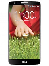Best available price of LG G2 in Venezuela