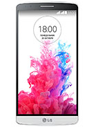 Best available price of LG G3 Dual-LTE in Venezuela