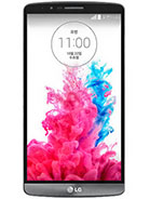 Best available price of LG G3 Screen in Venezuela