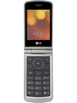 Best available price of LG G360 in Venezuela