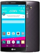 Best available price of LG G4 Dual in Venezuela
