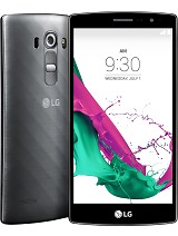 Best available price of LG G4 Beat in Venezuela
