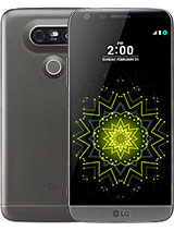 Best available price of LG G5 SE in Venezuela