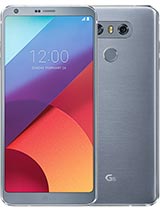 Best available price of LG G6 in Venezuela