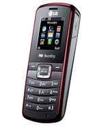 Best available price of LG GB190 in Venezuela