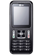 Best available price of LG GB210 in Venezuela