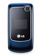 Best available price of LG GB250 in Venezuela