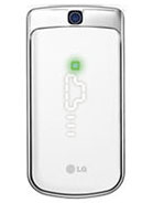 Best available price of LG GD310 in Venezuela