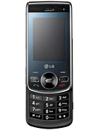 Best available price of LG GD330 in Venezuela
