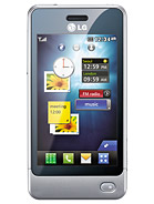 Best available price of LG GD510 Pop in Venezuela