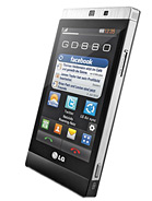 Best available price of LG GD880 Mini in Venezuela