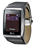 Best available price of LG GD910 in Venezuela