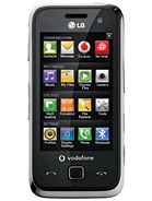 Best available price of LG GM750 in Venezuela