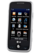 Best available price of LG GS390 Prime in Venezuela