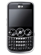 Best available price of LG GW300 in Venezuela