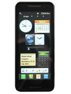 Best available price of LG GW990 in Venezuela