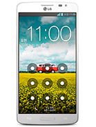 Best available price of LG GX F310L in Venezuela