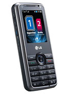 Best available price of LG GX200 in Venezuela