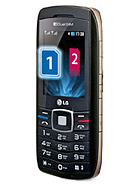 Best available price of LG GX300 in Venezuela