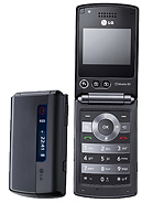 Best available price of LG HB620T in Venezuela