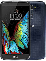 Best available price of LG K10 in Venezuela