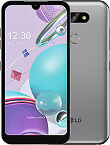LG G Pad 8-3 LTE at Venezuela.mymobilemarket.net