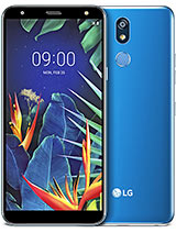 Best available price of LG K40 in Venezuela