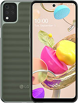 LG G3 Dual-LTE at Venezuela.mymobilemarket.net
